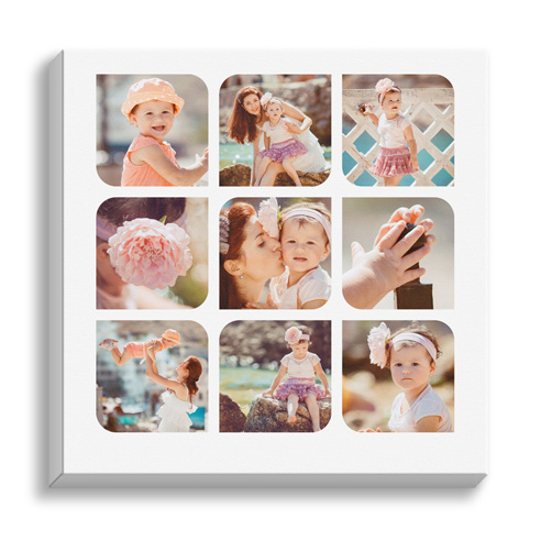 10x10 Designer Wrap 003