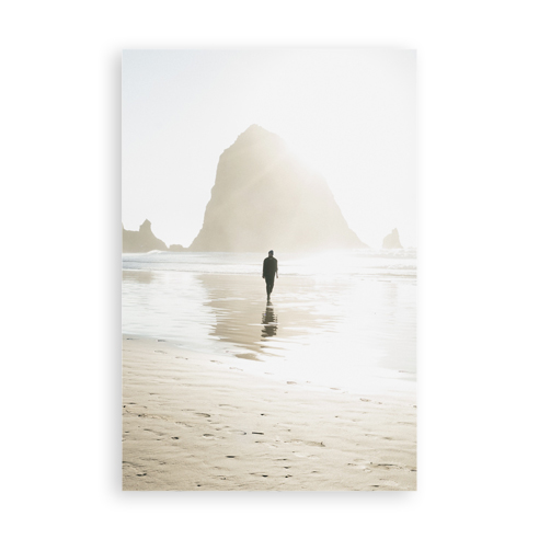 12x18" Fine Art Print