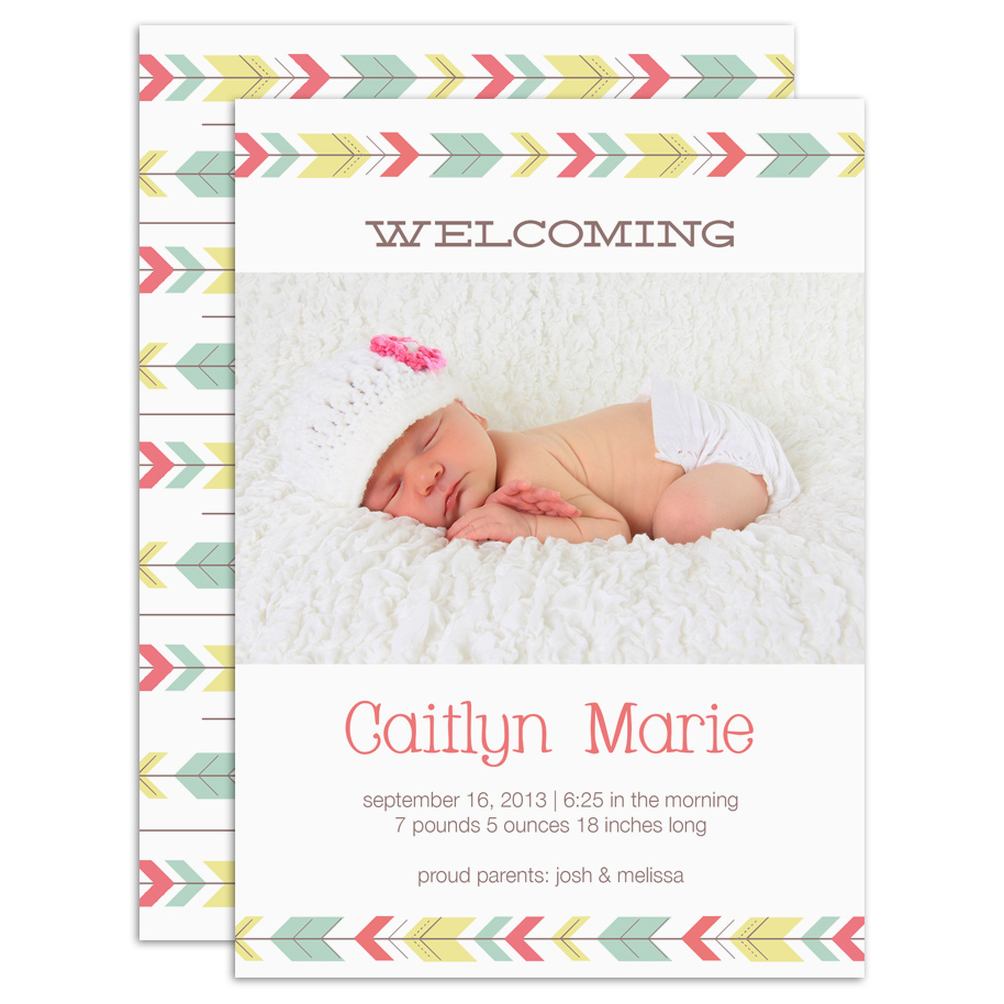 Baby 0044