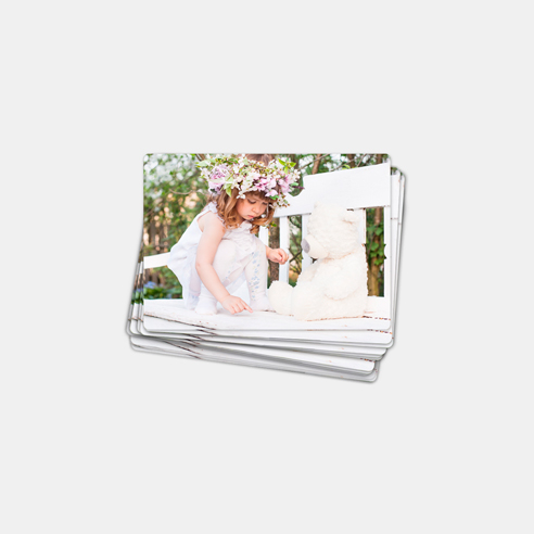 Creative Wallet H Set-12 1-sided