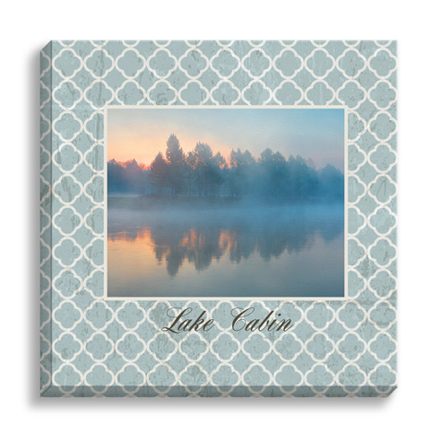 10x10 Designer Wrap 001