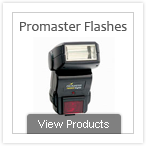 Promaster Flashes