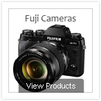 Fuji Cameras