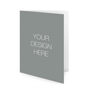 Cards & Stationery/Your Designs