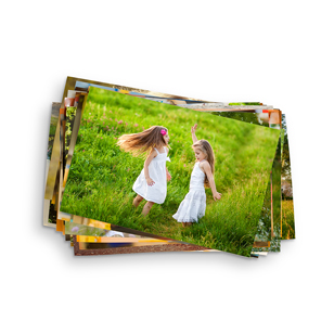 Prints/Kodak Photo Prints